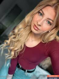 Asmrjanina Nude Leaks Onlyfans Photo Faponic 6820 | Hot Sex Picture