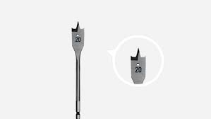 Introduction to buying hand drills, braces & drill bits. What Type Of Wood Drill Bit Do I Use For What Job Coolblue Anything For A Smile