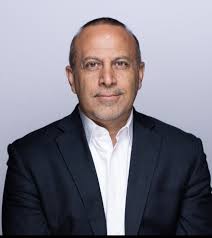 Michael Madrid's Instagram, Twitter & Facebook