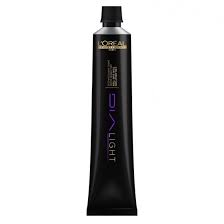 Loreal Dialight 50ml 7 12 Iridescent Ash Blonde