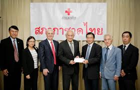 ยามเช้าริมเจ้าพระยา เปิดใจ สวัสดิ์ หอรุ่งเรือง นักธุรกิจ เจ้าของวลี. à¹€à¸«à¸¡à¸£à¸²à¸Šà¸¯ à¸šà¸£ à¸ˆà¸²à¸„à¹€à¸‡ à¸™ 10 à¸¥ à¸²à¸™à¸šà¸²à¸—à¸Š à¸§à¸¢à¹€à¸«à¸¥ à¸­à¸œ à¸›à¸£à¸°à¸ªà¸šà¸  à¸¢à¸ª à¸™à¸²à¸¡ à¹ƒà¸™à¸›à¸£à¸°à¹€à¸—à¸¨à¸ à¸› à¸™ Wha Industrial Development