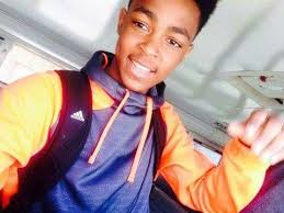 Proud parent moment as daughter graduates