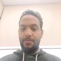 300+ "Sattar Sattar" profiles