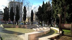188 343 tykkäystä · 531 puhuu tästä · 3 690 oli täällä. Jardim Da Cgd Wikipedia A Enciclopedia Livre