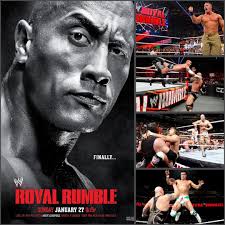 Getting super stoned & watching my favorite royal rumble from 2000. Best  rumble ever?