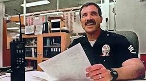 JFK Declassified: Tracking Oswald (2017)