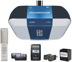 Check spelling or type a new query. The 10 Best Garage Door Openers Of 2021