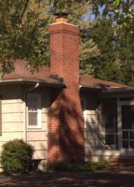 The project involves repointing or replacing mortar in the horizontal and vertical. Cost To Tuckpoint A Chimney 2020