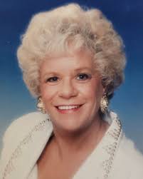 Barbara J. Evans Obituary February 15, 2025