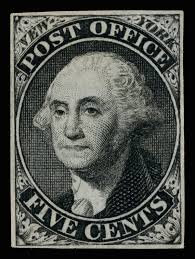 Daniel F. Kelleher Auctions, LLC Sale