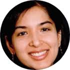 Best Eye Doctors Near Me in Norristown, PA