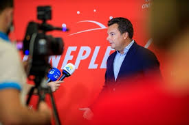 Gaseste oportunitatea potrivita pentru cariera ta prin ofertele noastre. Cineplexx A Inaugurat Al Cincilea Cinematograf La News Ro