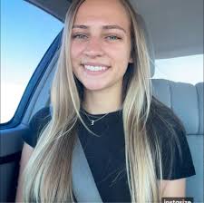 What is the best place to get reiki done?