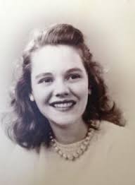 NANCY MIGNOGNA Obituary (2016)