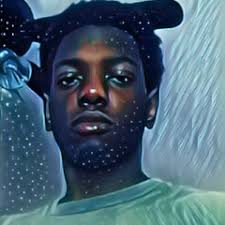 Stream Peter Keohane music