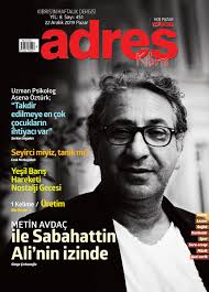 Saint Pierre'den, Habib-i Neccar'a…