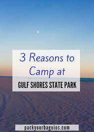 Maybe you would like to learn more about one of these? Pin On Tent Camping