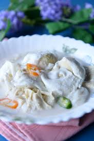 Masak lemak telur masin cara dapur kakcik telur masin 7 biji santan pekat 300ml air 2 gelas. Sedapnya Lemak Cili Api Daging Tetel Dan Masak Lemak Putih Telur Suhun Mingguan Wanita