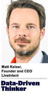 AdExchanger, Author at AdExchanger