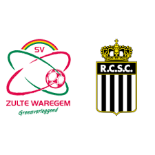 Latest on benfica forward roman yaremchuk including news, stats, videos, highlights and more on espn Zulte Waregem Vs Sporting Charleroi H2h Stats Soccerpunter