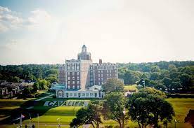 Dustin Sarah Virginia Beach Cavalier Wedding Virginia Beach Wedding Virgina Beach Virginia Beach