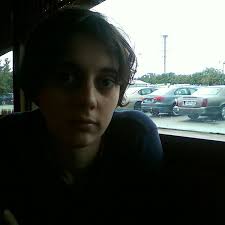 Review Of 'The Best Thing Ever' By Laura Theobald