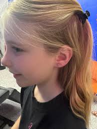 Where can I take gold/silver jewelry to sell here in Havasu?