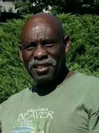 Cleo James Hester Obituary February 10, 2016