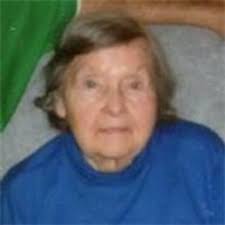 Marjorie R. Rohart Obituary March 30, 2017