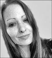 Tamara Rathbone's Instagram, Twitter & Facebook