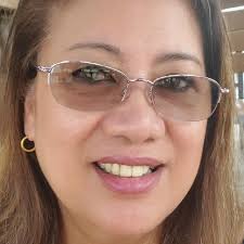 Boston Lobster Feast