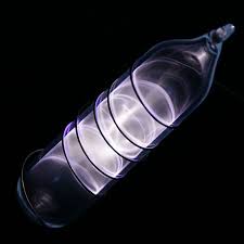 The element with atomic number 16 is. Facts About Krypton Live Science