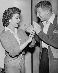 Avalon, frankie and annette joanne funicello. Annette Funicello Wikipedia