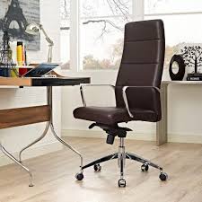 Pin By Jesus Maravilla Reyes On Escritorios De Metal In 2020 Chair Office Chair Without Wheels Office Chair