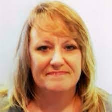 Janet Broyles's Instagram, Twitter & Facebook