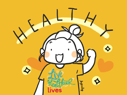 Mar 17, 2020 · admin mengumpulkan data tentang contoh gambar poster perilaku hidup bersih dan sehat. Hidup Sehat Bukan Hanya Soal Fisik Dan Mental Puty S Journal