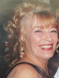 Scheherazade Mae Chadwick, age 68