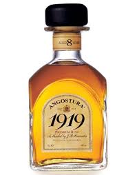 Fun Fact All Bottled Rum Has Some Level Of Alcohol Content Rum Bottle Good Rum
