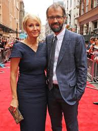 Being a teenager, he has been experiencing changes in his body shape and size which are very normal to the people of this age. Jessica Rowling Arrantes Chronicles Of Canada Slim
