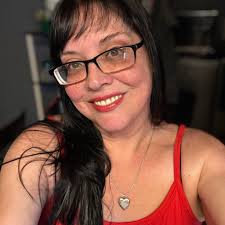 Kathy Spangler Tarar