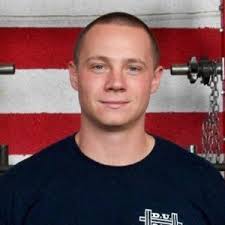 9 Unbreakable Laws of Max Effort Training