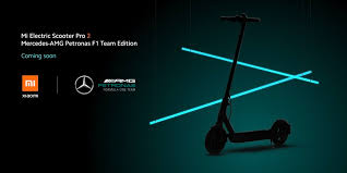 Monday, 14/06/2021 — monday, 21/06/2021. Der Xiaomi Event Ist Erfolgt Und 9 Neue Produkte Offiziell