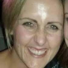 Bianca Maher (biancamaher)