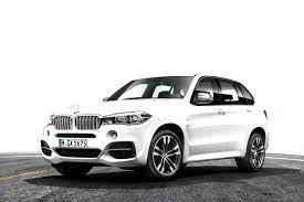 2015 Bmw X5 Review And Price The New Design Of 2015 Cars Bmw Autos Bmw X7 Auto Motor Sport