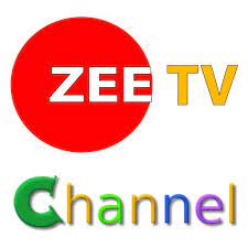 100,000+ hours of video content with original series, shows, movies & live tv. Zee Tv Serial For Android Apk Download