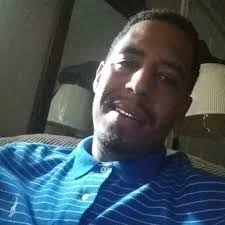 Stream Fred Lamont music