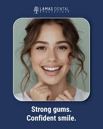 Lamas Dental Specialists (@lamasdental) · Miami, FL