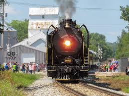 Image result for Yellow 1964 Amana