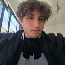 Let's welcome our new members! Also Join the Fortnite Community