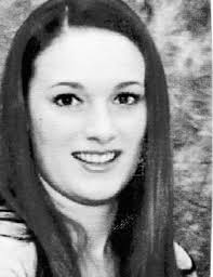 Lindsay Durbin's Instagram, Twitter & Facebook